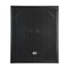 RCF S8018 II