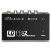 Купить LD Systems PPA 2 по выгодной цене в Самаре