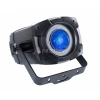 Купить ANZHEE GP300 IP66 по выгодной цене в Самаре