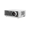 Купить LG BU60RG по выгодной цене в Самаре