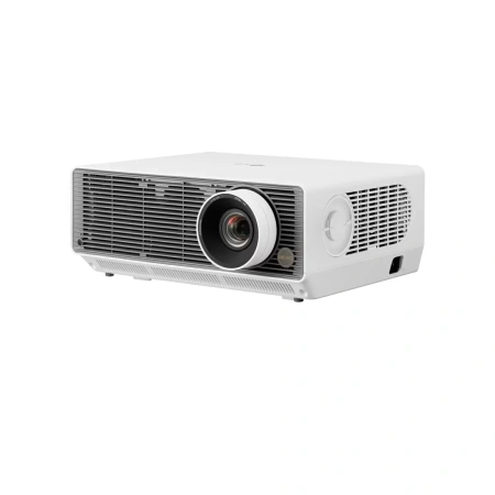 Купить LG BU60RG по выгодной цене в Самаре