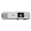 Купить Epson EB-X05 по выгодной цене в Самаре