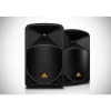Купить BEHRINGER B115D по выгодной цене в Самаре