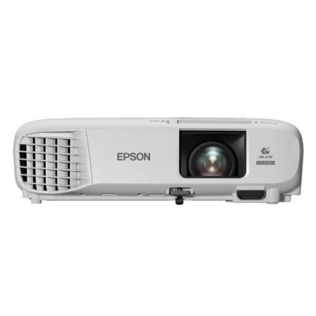 Купить Epson EB-X05 по выгодной цене в Самаре