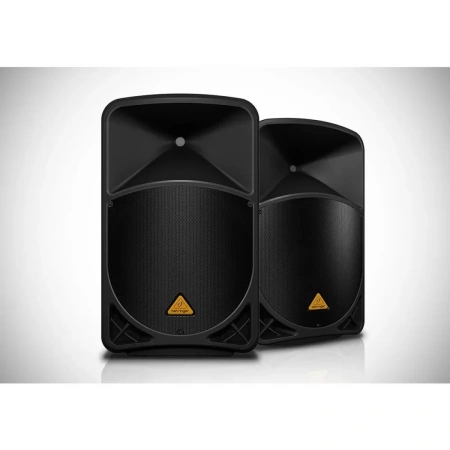 Купить BEHRINGER B115D по выгодной цене в Самаре