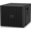 Купить TURBOSOUND TBV118L-AN по выгодной цене в Самаре