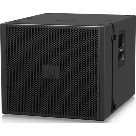 Купить TURBOSOUND TBV118L-AN по выгодной цене в Самаре