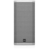 Tannoy VX 8.2-WH
