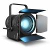 Купить Cameo TS 200 FC по выгодной цене в Самаре