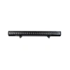 PSL Lighting LED BAR 2415 (25°)