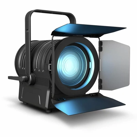 Купить Cameo TS 200 FC по выгодной цене в Самаре