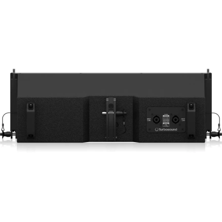 Купить TURBOSOUND TLX43 по выгодной цене в Самаре
