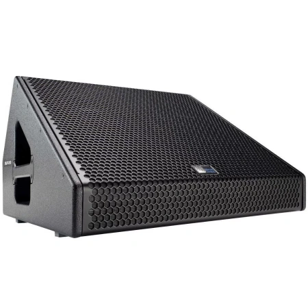 Купить Meyer Sound MJF-208 по выгодной цене в Самаре