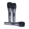 Купить SENNHEISER 3-PACK E 835 по выгодной цене в Самаре