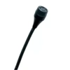 AKG C417 PP