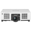 Купить Panasonic PT-MZ11KLWE по выгодной цене в Самаре