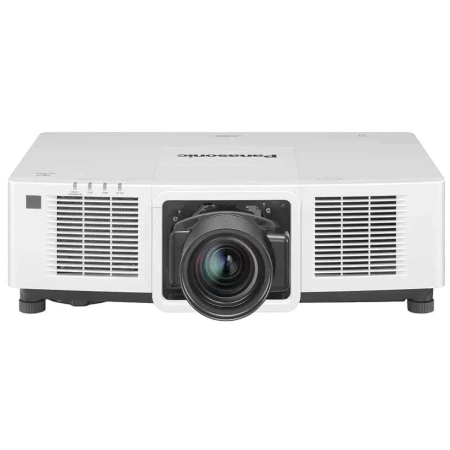 Купить Panasonic PT-MZ11KLWE по выгодной цене в Самаре