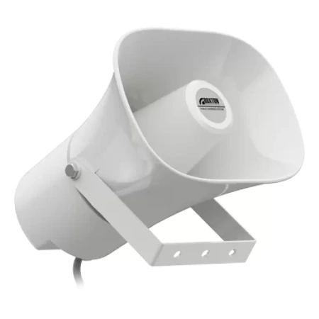 Купить ROXTON HP-01T по выгодной цене в Самаре