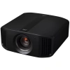 Купить JVC DLA-NZ8B по выгодной цене в Самаре