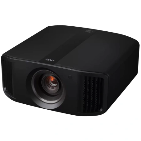Купить JVC DLA-NZ8B по выгодной цене в Самаре