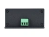 Купить Intrend ITAMP-1x60Dv2 по выгодной цене в Самаре