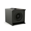 Купить CVGAUDIO SUBone model F-8BL/Active по выгодной цене в Самаре