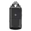 Купить Tascam Portacapture X6 по выгодной цене в Самаре