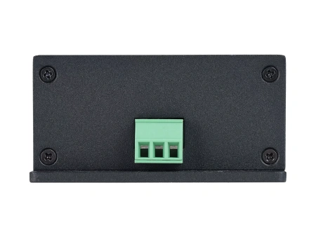 Купить Intrend ITAMP-1x60Dv2 по выгодной цене в Самаре