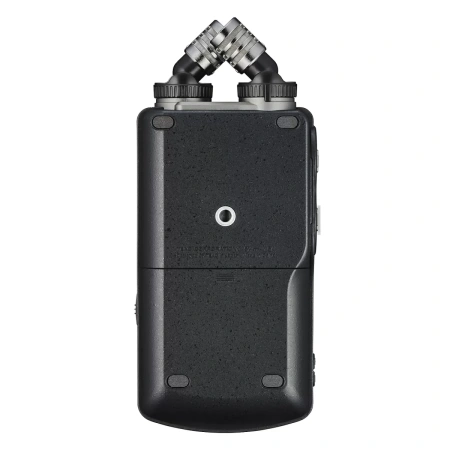Купить Tascam Portacapture X6 по выгодной цене в Самаре
