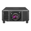Panasonic PT-RQ18KE