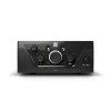 Купить LD Systems PRE ST 1 по выгодной цене в Самаре