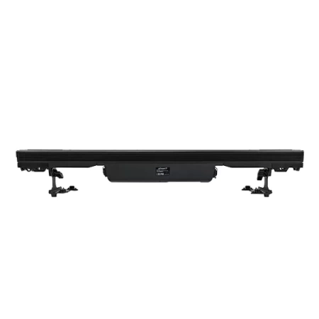Купить STAGE4 BARTONE SMART WX по выгодной цене в Самаре