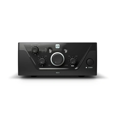 Купить LD Systems PRE ST 1 по выгодной цене в Самаре