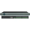 Купить S-Track SWIFT XD88N по выгодной цене в Самаре