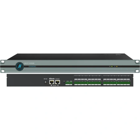 Купить S-Track SWIFT XD88N по выгодной цене в Самаре