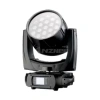 ANZHEE HW19x40Z-WASH