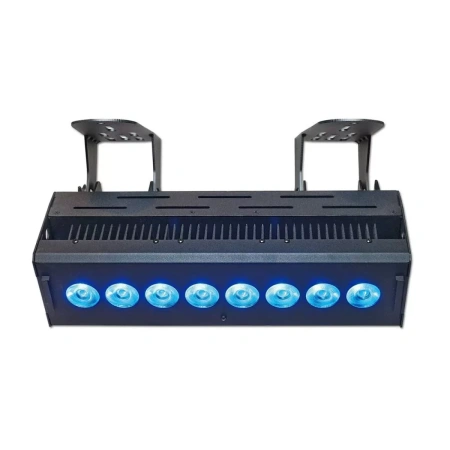 Купить ИМЛАЙТ LTL COLOR LINE 8 V3 по выгодной цене в Самаре
