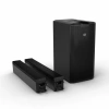 Купить LD Systems MAUI 11 G3 по выгодной цене в Самаре