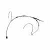 Купить DPA 4066-OC-A-B03-LH по выгодной цене в Самаре