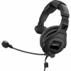 Купить Sennheiser HMD 301 PRO по выгодной цене в Самаре