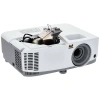 Купить ViewSonic pg603x по выгодной цене в Самаре