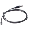 Купить SHURE WL93 по выгодной цене в Самаре