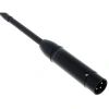 Купить SHURE MX412/C по выгодной цене в Самаре