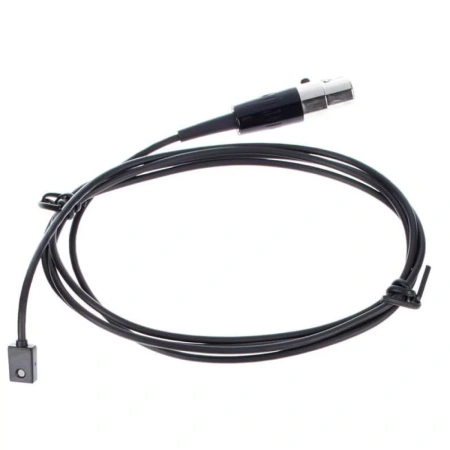 Купить SHURE WL93 по выгодной цене в Самаре