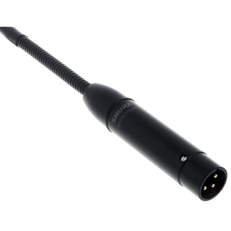 Купить SHURE MX412/C по выгодной цене в Самаре