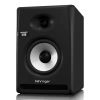 Купить BEHRINGER K5 по выгодной цене в Самаре