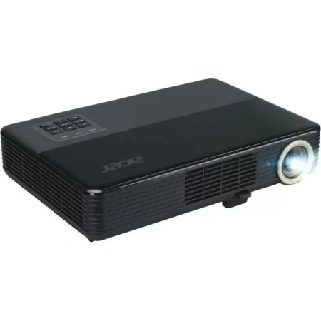 Купить Acer XD1520i по выгодной цене в Самаре