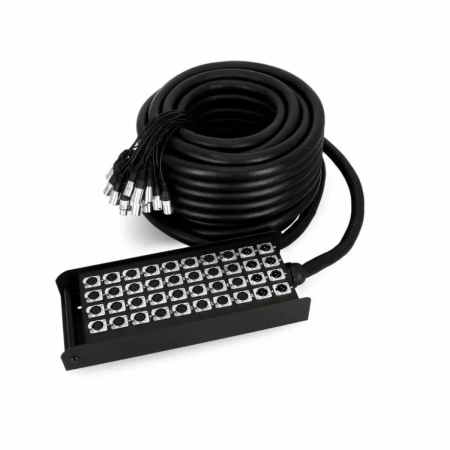 Купить Adam Hall K 40 C 30 по выгодной цене в Самаре