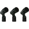 Купить SENNHEISER 3-PACK E 604 по выгодной цене в Самаре