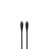 Купить Beyerdynamic AVENTHO 300 nordic grey по выгодной цене в Самаре